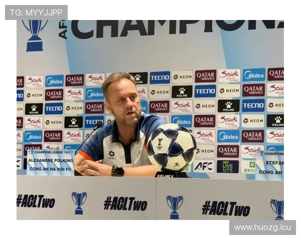 ✅体育直播🏆世界杯直播🏀NBA直播⚽- 2024年国庆节假期国内出游7.65亿人次- sports