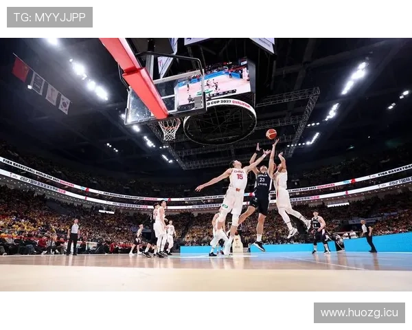 ✅体育直播🏆世界杯直播🏀NBA直播⚽- “兵姐姐”李小丽：“需要我的时候都将挺身而出”- sports