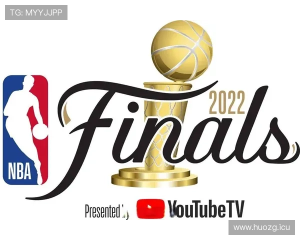 ✅体育直播🏆世界杯直播🏀NBA直播⚽- 【千年石窟 匠心传承】探访炳灵寺石窟：丝绸之路上的第一座黄河石窟- sports