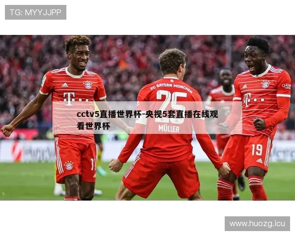 ✅体育直播🏆世界杯直播🏀NBA直播⚽- 严禁“解限速”！多家电动自行车生产销售单位被约谈- sports