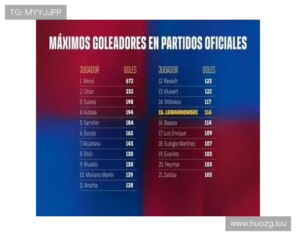 ✅体育直播🏆世界杯直播🏀NBA直播⚽- 人类第11次成功预警小行星撞击 撞击会造成哪些危害？- sports