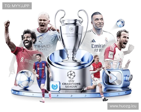 ✅体育直播🏆世界杯直播🏀NBA直播⚽- 各地各高校面向2025届高校毕业生已累计举办大型招聘活动9.2万场- sports ✅体育直播🏆世界杯直播🏀NBA直播⚽- 各地各高校面向2025届高校毕业生已累计举办大型招聘活动9.2万场- sports