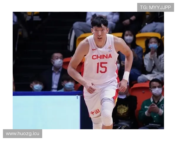 ✅体育直播🏆世界杯直播🏀NBA直播⚽- 国际识局:中国发展经验“走出去”,助力巴西“再工业化”进程- sports ✅体育直播🏆世界杯直播🏀NBA直播⚽- 国际识局:中国发展经验“走出去”,助力巴西“再工业化”进程- sports