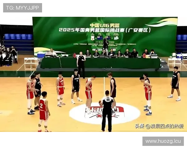 ✅体育直播🏆世界杯直播🏀NBA直播⚽- 宁德时代拟在西班牙建合资电池工厂- sports