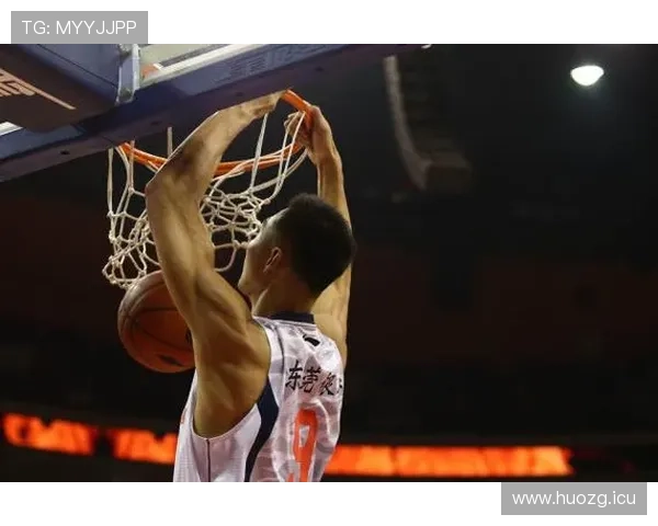 ✅体育直播🏆世界杯直播🏀NBA直播⚽- 广西推动口岸开放发展 打造面向东盟国际大通道- sports ✅体育直播🏆世界杯直播🏀NBA直播⚽- 广西推动口岸开放发展 打造面向东盟国际大通道- sports