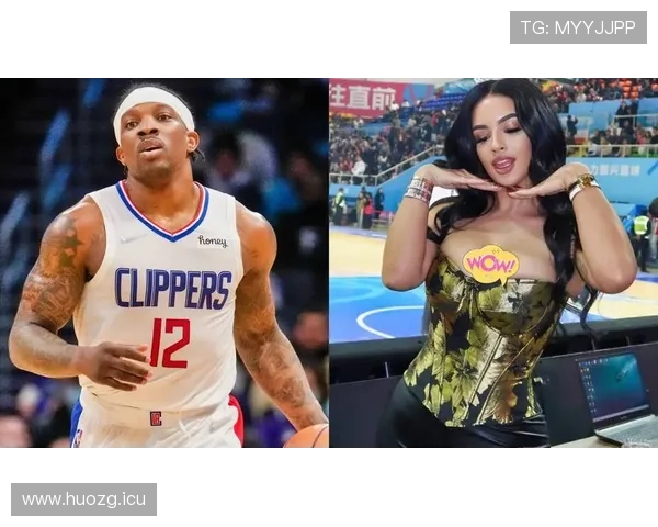 ✅体育直播🏆世界杯直播🏀NBA直播⚽- 明确认定家暴证据标准！九部门联合印发意见- sports