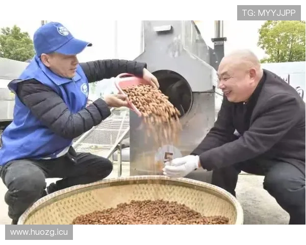 ✅体育直播🏆世界杯直播🏀NBA直播⚽- 浙江榧农守护千年香榧林：“古树也回馈着我们”- sports
