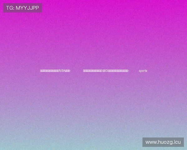 ✅体育直播🏆世界杯直播🏀NBA直播⚽- 用跑步宣传北京中轴线文化 近80位跑者完成百公里环湖接力跑- sports ✅体育直播🏆世界杯直播🏀NBA直播⚽- 用跑步宣传北京中轴线文化 近80位跑者完成百公里环湖接力跑- sports