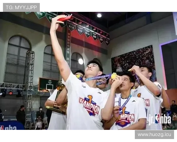 ✅体育直播🏆世界杯直播🏀NBA直播⚽- 网红强迫深圳机场志愿者摘口罩 警方通报：行拘- sports