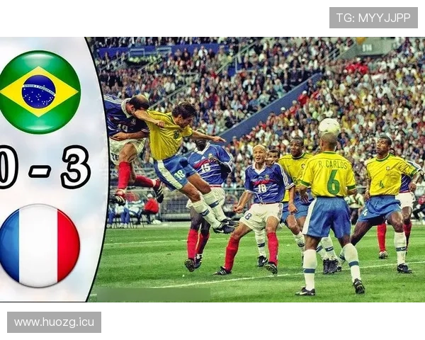 98世界杯进球集锦世界杯体育论坛