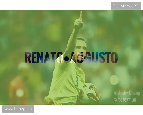 中超名句世界杯体育论坛