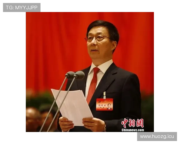 ✅体育直播🏆世界杯直播🏀NBA直播⚽- 韩正将出席印尼总统就职仪式并访问印尼、文莱- sports ✅体育直播🏆世界杯直播🏀NBA直播⚽- 韩正将出席印尼总统就职仪式并访问印尼、文莱- sports