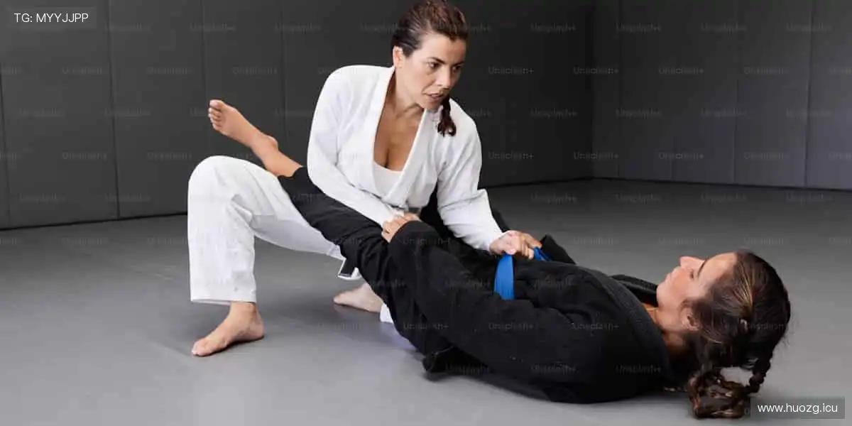 热血赛事，一触即发！⚽